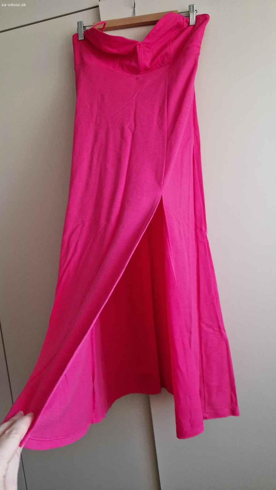 sako orsay a saty mango velkost 36-38