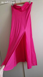 sako orsay a saty mango velkost 36-38