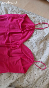 sako orsay a saty mango velkost 36-38