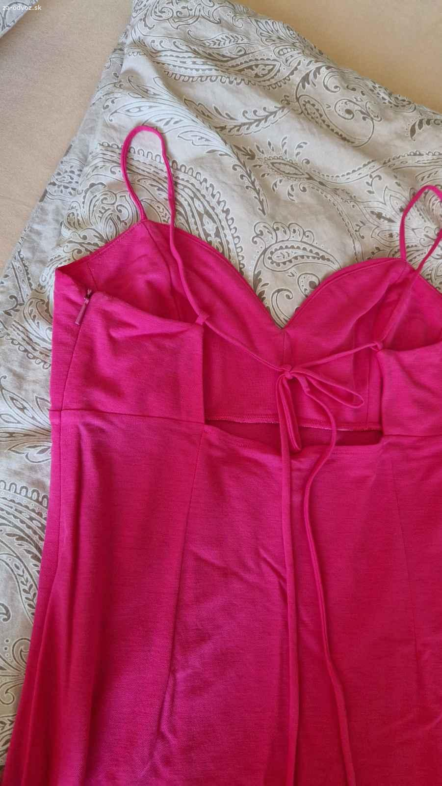 sako orsay a saty mango velkost 36-38