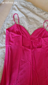 sako orsay a saty mango velkost 36-38