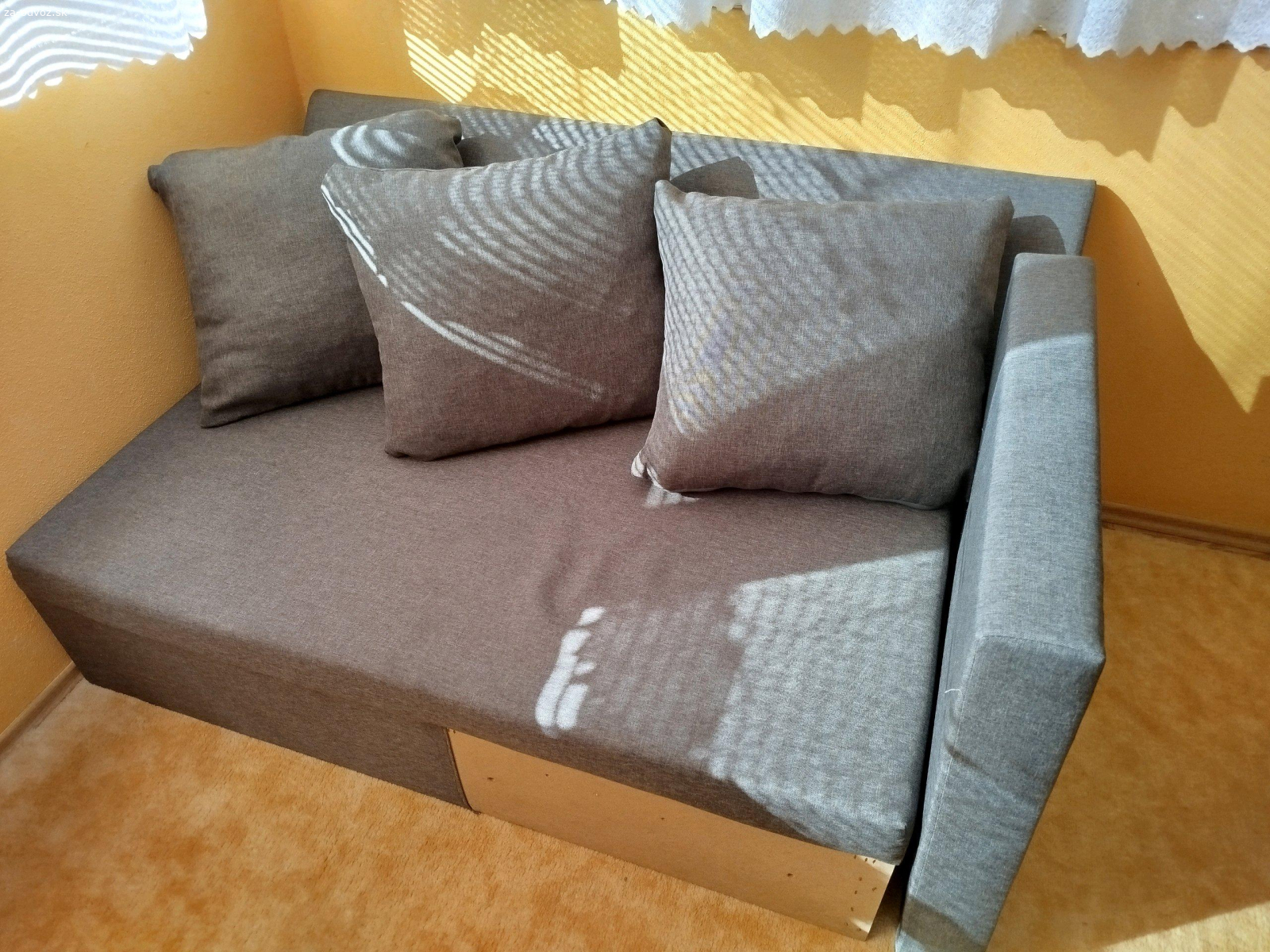 sedačka