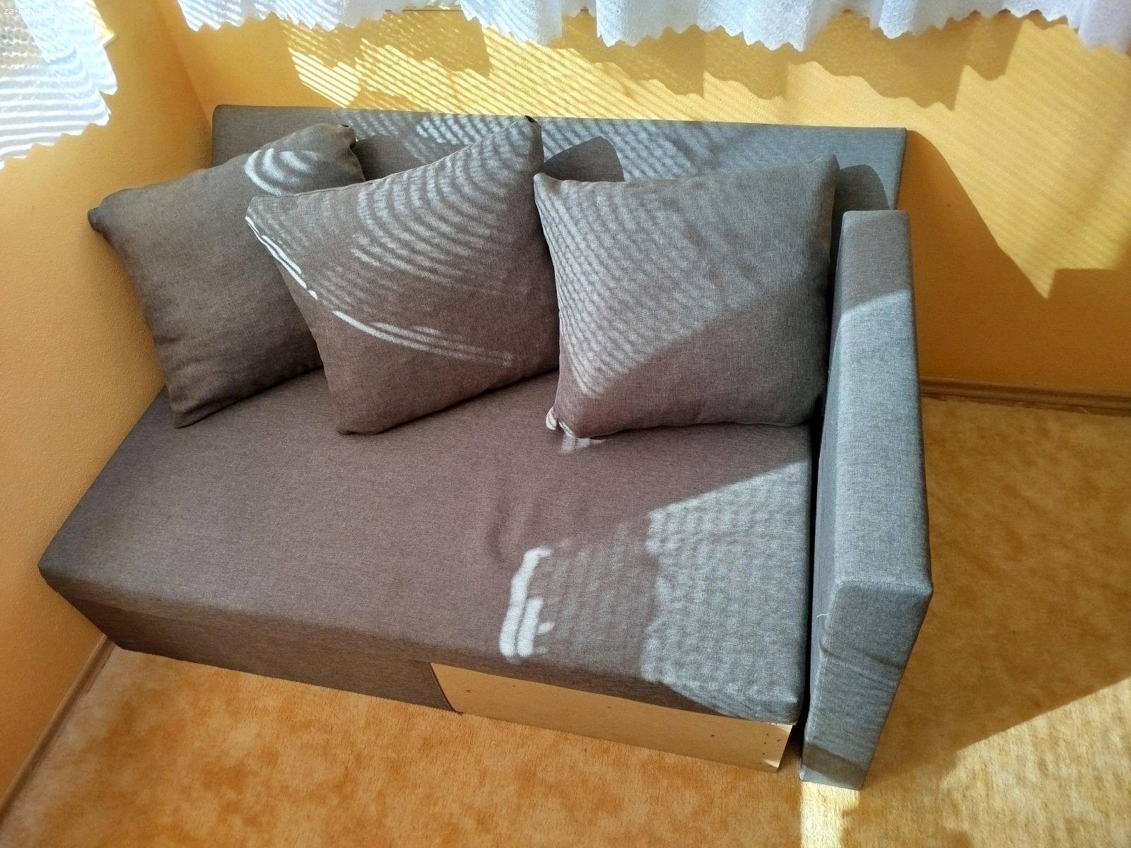 sedačka