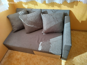 sedačka