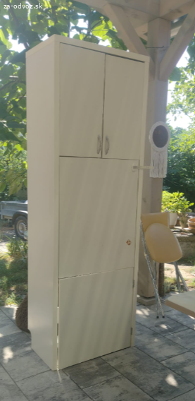 Skrina na PC
