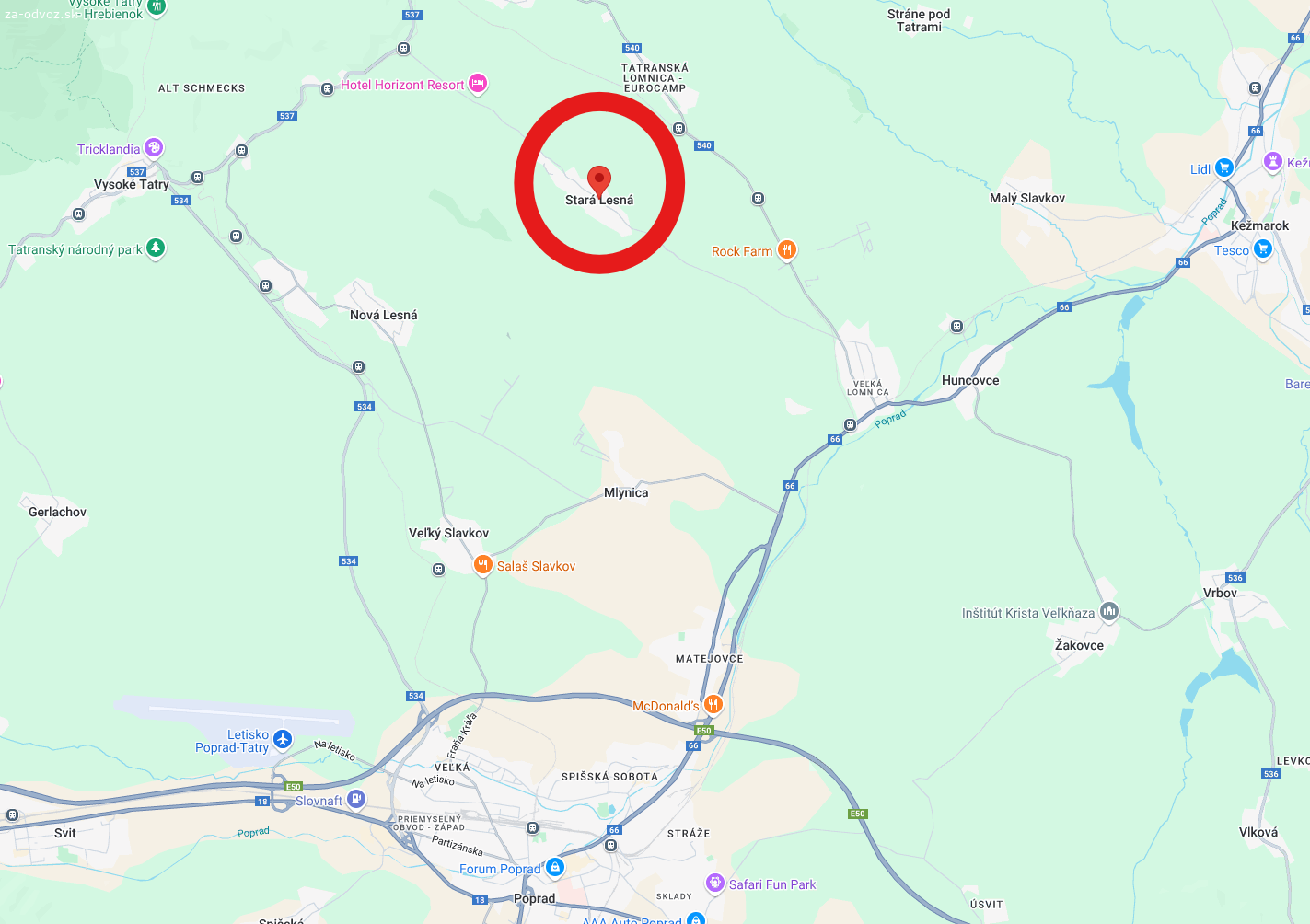 Poschodová posteľ 200x90x162 (AXA 4). V Starej Lesnej, okres Kežmarok - darujem za odvoz poschodovú posteľ s dvoma matracmi (140x90x12). Je masívna, treba dvoch na jej zostavenie. Pri skladaní je dobre ošetriť spoje, aby nevŕzgala - páska, vosk a pod. Šuflík je rozložený, nebol používaný. S rozložením a znesením neviem pomôcť (1. poschodie). Do osobého auta sa nezmestí.  Odovzdanie bude možné len v dohodnutý čas.