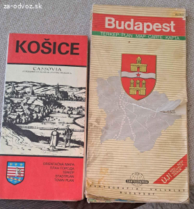 Stare mapy z r. 88/89