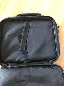Taska na mensi notebook
