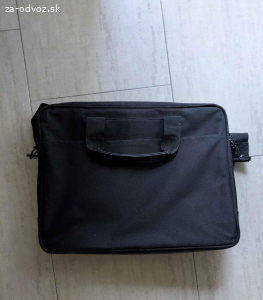 Taška na notebook