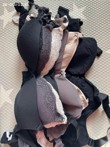 Tehotenske oblecenie vel. S