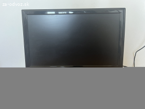 Televízor Sencor 54 cm