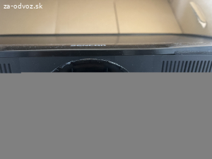 Televízor Sencor 54 cm