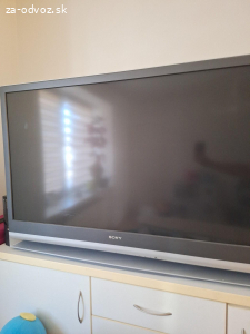 televizor Sony KDF- E50AE
