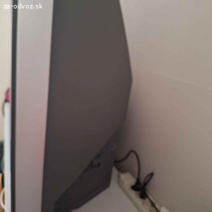 televizor Sony KDF- E50AE