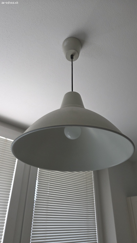Tienidlo ikea