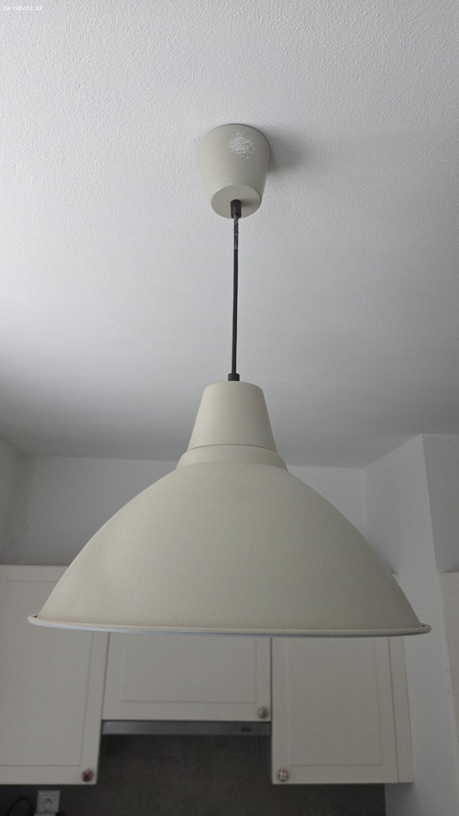 Tienidlo ikea. viď foto