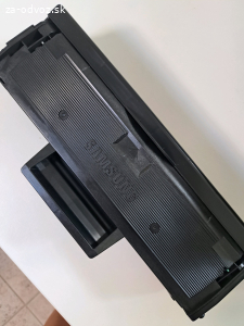 Toner Samsung do tlaciarne