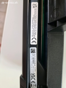 Toner Samsung do tlaciarne