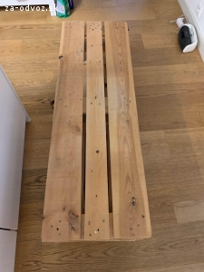 Vymením za balenie pracieho prášku