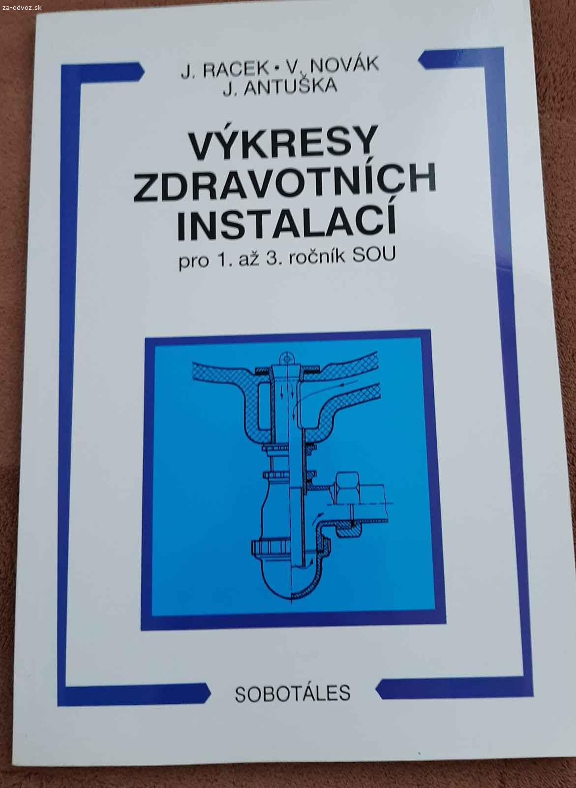 Vysokoškolské skriptá - stavebná fakulta II