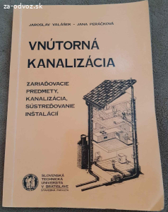 Vysokoškolské skriptá - stavebná fakulta IV