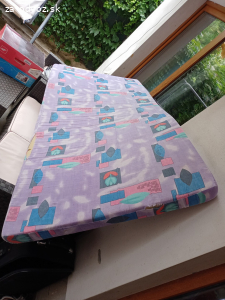 vysuvacia dvojpostel