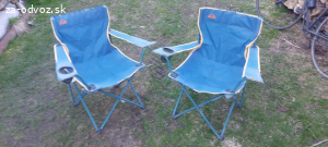 zahradne stolicky