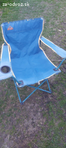 zahradne stolicky