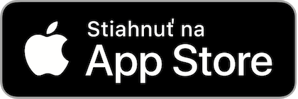 Iphone app
